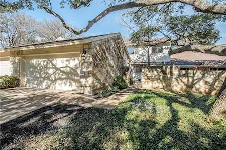3606 Kentfield RD Austin, TX 78759