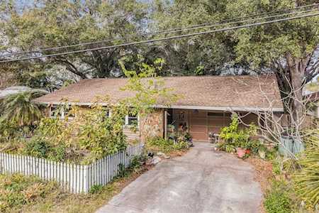 40 Lake Shore Dr Palm Harbor, FL 34684