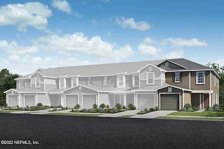 180 Great Star Ct St Augustine, FL 32086