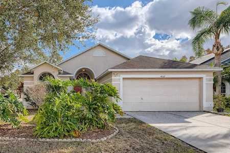 4307 Stones River Ct New Port Richey, FL 34653