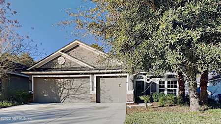 16264 Dowing Creek Dr Jacksonville, FL 32218