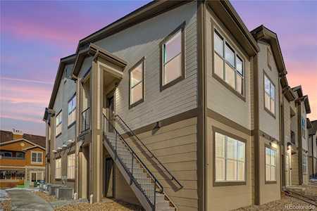 4658 Copeland Circle #101 Highlands Ranch, CO 80126