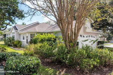 812 Tournament Rd Ponte Vedra Beach, FL 32082