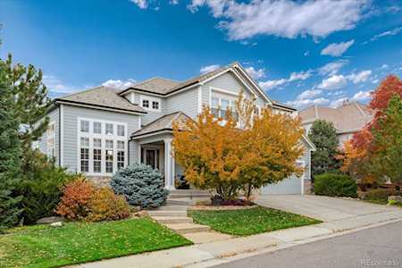 10441 Carriage Club Dr Lone Tree, CO 80124