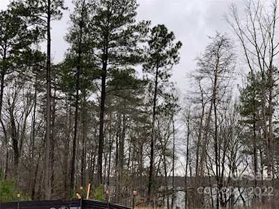 17732 Burnt Hickory Dr Charlotte, NC 28278