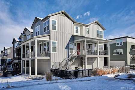 9063 Ramblestone St Highlands Ranch, CO 80129