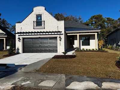 8386 Cape Dutch Loop Myrtle Beach, SC 29572
