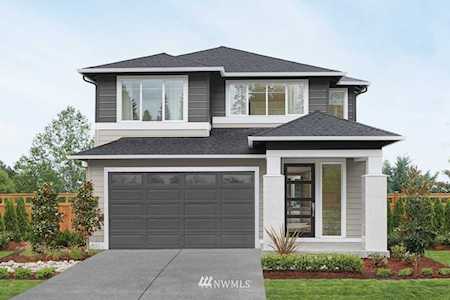 24045 Lily Place SE Black Diamond, WA 98010
