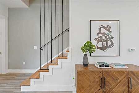 4705 Louis Ave #A Austin, TX 78721