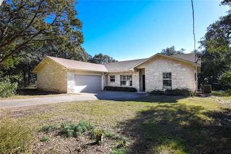 11046 Tangleridge CIR Austin, TX 78736