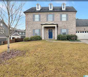 157 Lake Chelsea Drive Chelsea, AL 35043