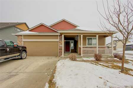421 Kendalbrook Dr Windsor, CO 80550