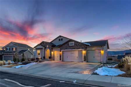 16016 Denver Pacific Dr Monument, CO 80132
