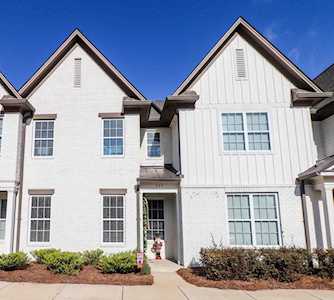 102 Farm View Drive #202 Oxford, MS 38655