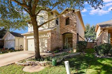 9600 Beechnut DR #19 Austin, TX 78748