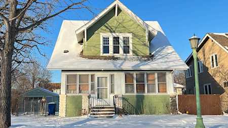1609 Sherburne Avenue Saint Paul, MN 55104