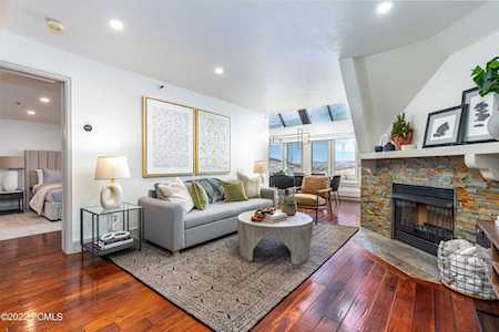 1415 Lowell Ave Park City, UT 84060