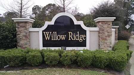 3690 Kirkpatrick Cir Jacksonville, FL 32210