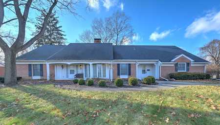 855 Laura Drive Marion, OH 43302
