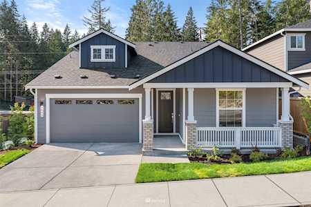 4843 Amherst Way SW Port Orchard, WA 98367