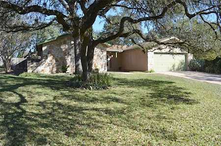 6306 Latigo PASS Austin, TX 78749