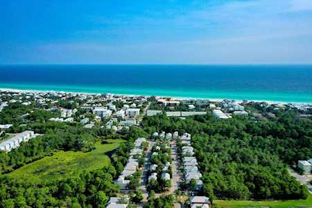 455 Hidden Lake Way Way Santa Rosa Beach, FL 32459