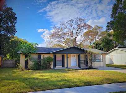 1132 Melonwood Ave Clearwater, FL 33759