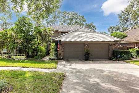 1872 Jessica Ct Winter Park, FL 32789