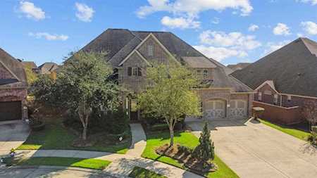17211 Endel Way Richmond, TX 77407