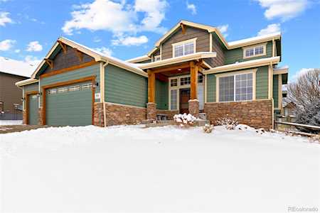1764 Green River Dr Windsor, CO 80550