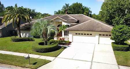 3210 Valemoor Dr Palm Harbor, FL 34685