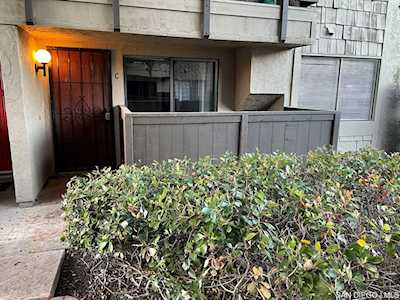 8354 Via Sonoma #C La Jolla, CA 92037