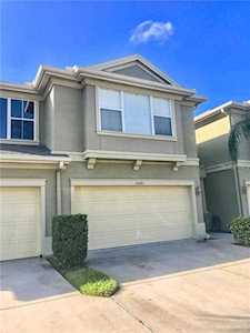 6668 83rd Ave N Pinellas Park, FL 33781