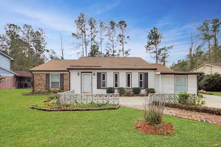 3257 Stonehaven Dr North Charleston, SC 29420