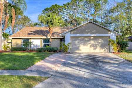 5008 Pennsbury Dr Tampa, FL 33624