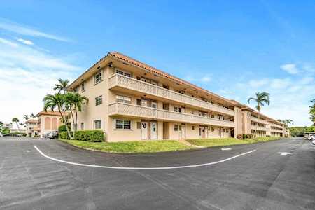 400 NE 20th Street #D203 Boca Raton, FL 33431