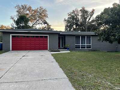 11556 Jonathan Rd Jacksonville, FL 32225
