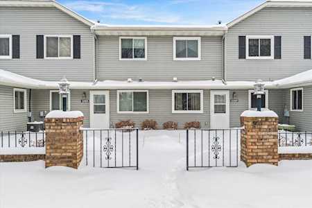 11315 Ibis Street NW Coon Rapids, MN 55433