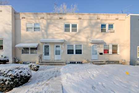336 1st Avenue S South Saint Paul, MN 55075