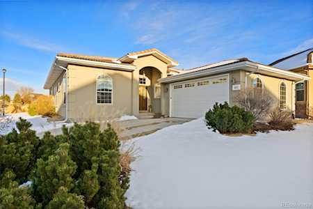 411 Crystal Beach Dr Windsor, CO 80550