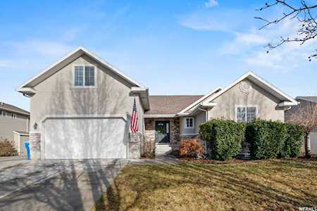 358 W 370 S American Fork, UT 84003