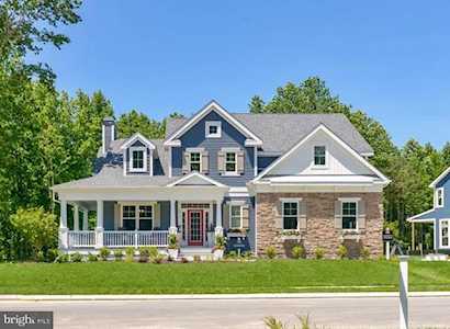 24053 Bunting Circle Harbeson, DE 19951
