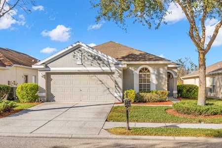 9301 Creedmoor Ln New Port Richey, FL 34654
