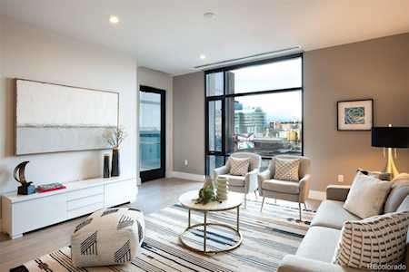 1901 Wazee St #504 Denver, CO 80202