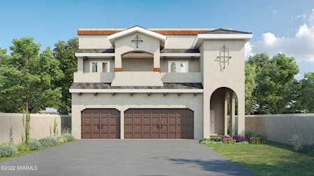 565W La Entrada Circle Sunland Park, NM 88063