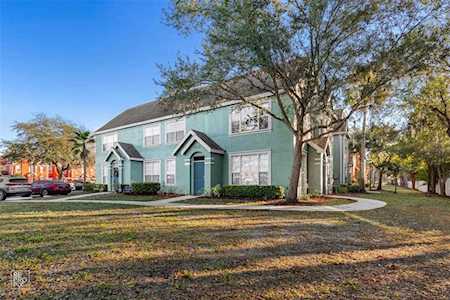 10470 White Lake Ct Tampa, FL 33626