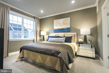 54 Garden Meadow Place Gaithersburg, MD 20878