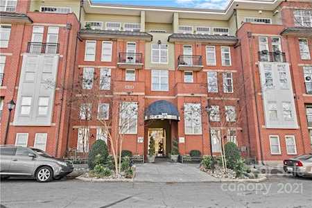 1320 Fillmore Ave Charlotte, NC 28203