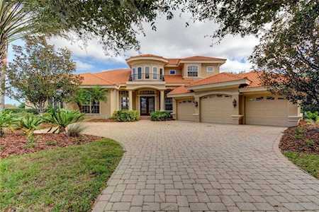 10342 Altrara WAY Trinity, FL 34655