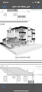 15 Louva Lane Santa Rosa Beach, FL 32459